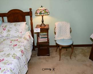 349Bedroom A