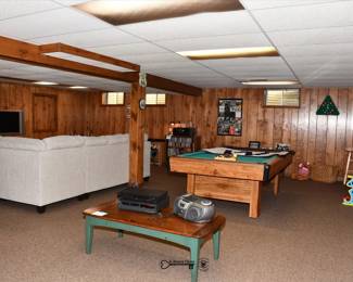 646Basement