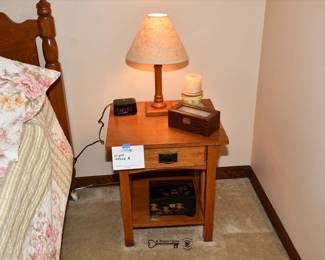 416Bedroom B