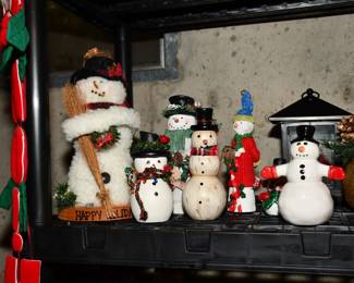 828Storage Room