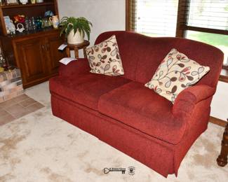 180Family Room