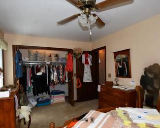 406Bedroom B