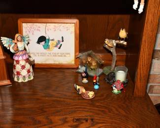 160Family Room