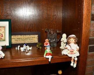 165Family Room