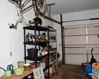 735Garage