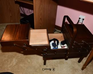 569Office