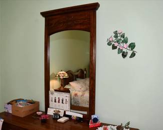 346Bedroom A
