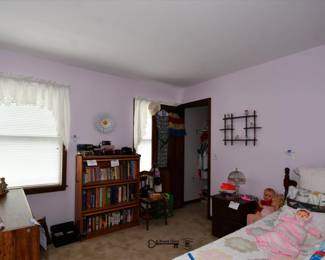 452Bedroom C