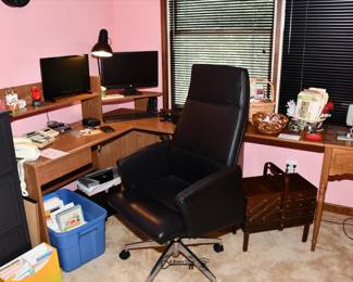 540Office