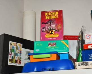 585Office