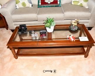 326Living Room