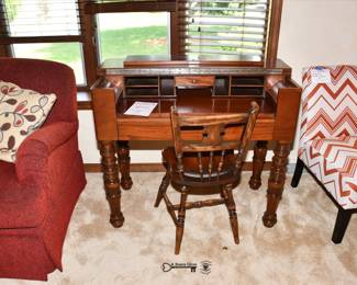 007Some Highlights Aurora Estate Sale