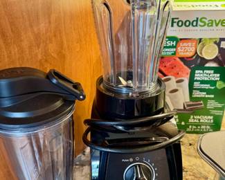 Vitamix