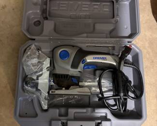 Dremel
