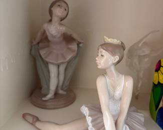 Lladro