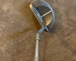 Ping putter