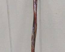 Unique Walking Cane