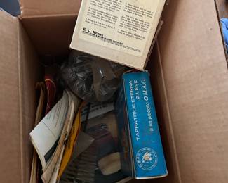 Wine/beer making kit- picture #1