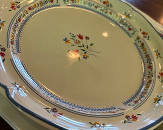 International Stoneware from Japan