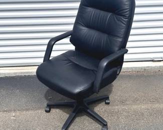 HON Style Chair