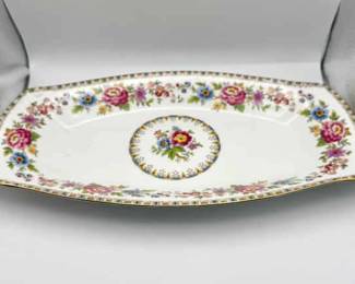 Royal Grafton Malvern Dish