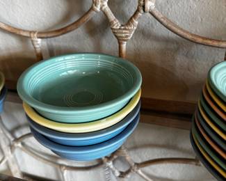 Bowls