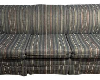 Broyhill Queen Size Sleeper Sofa