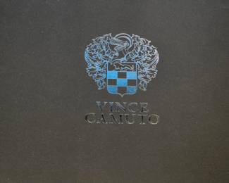 Vince Camuto