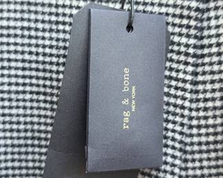Rag & Bone