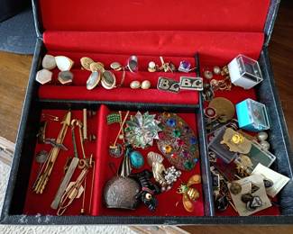 Jewelery