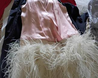 Women's clothing, Chicos, J. Jill, vintage designer purses, Coach, Bendel, Dooney & Bourke, Gucci,