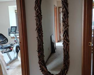 Mirror