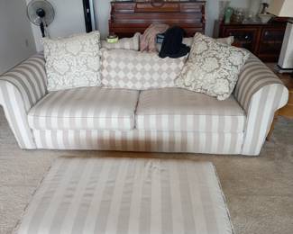 couches
