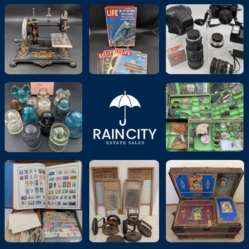 RCES Cover Photos 800 x 800 px