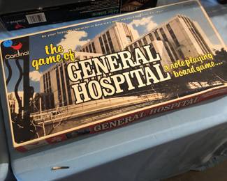 games