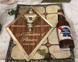 Pabst
