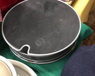 Keurig cup holder