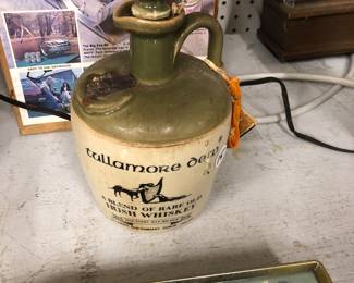 jug