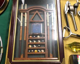 decor