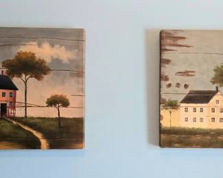 wall decor