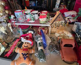 Christmas