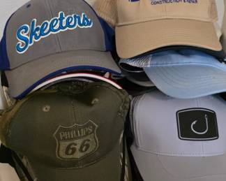 mens hats
