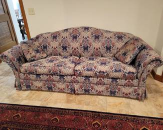 La-z-boy Sofa Bed. Excellent Condition!