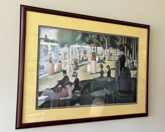 Artwork Print