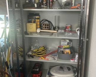 HUGE selection for just about any project