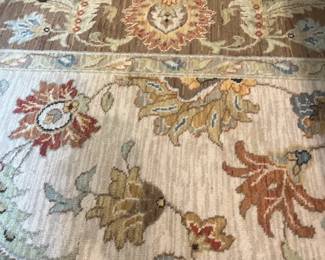 8x10 rug