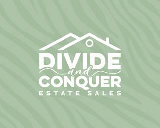 Look at our updated logo!