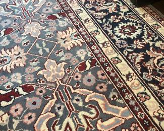 8x12 rug
