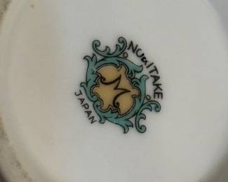 Noritake