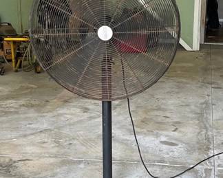 Shop Fan